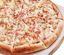 Классическая