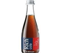 Rich Cola