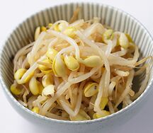 Салат Мояши