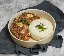 Пулькоги доппаб