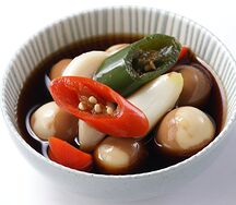 Мечуриаль Чорим