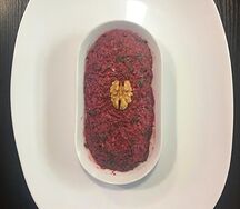 Чархали