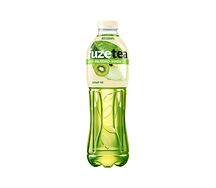 Fuzetea