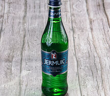 Jermuk