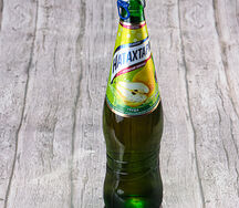 Натахтари Груша