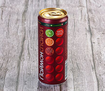 Лаймон спайси