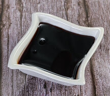 Соус наршараб