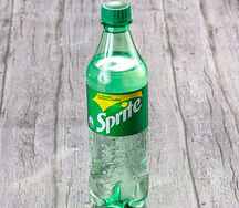 Sprite