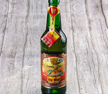 Святой Грааль Дюшес