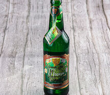 Святой Грааль Тархун