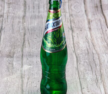 Натахтари Тархун