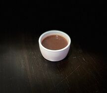 Кетчуп