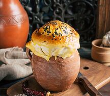 Пити как в Баку