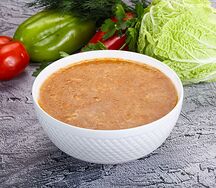 Харчо