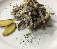 Чигатай