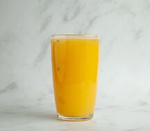 Микс шейк