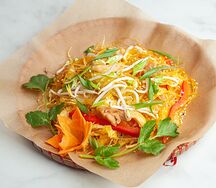 Миен Сао