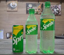 Sprite