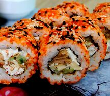 Киото