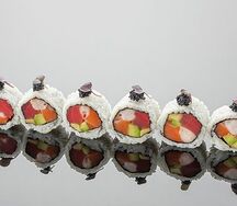 Морской бриз