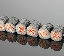 Кани маки