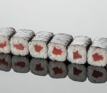 Тека маки