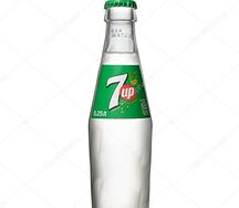 7Uр