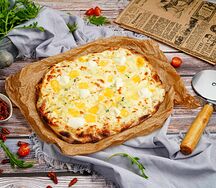 6 Сыров