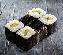 Каппа мини