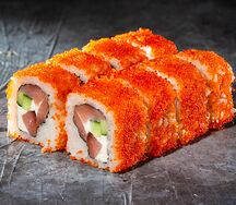 Кунце Маки