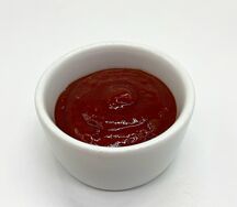 Сладкий чили