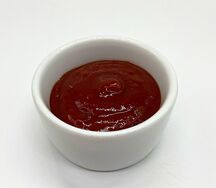 Ким Чи