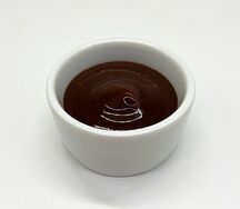 Кисло-сладкий