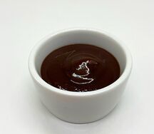 Унаги