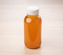 Компот из сухофруктов