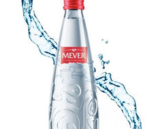 Мевер