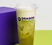 Creamy Melon