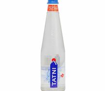 Tatni