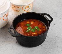 Семейный очаг