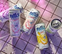 Milkis