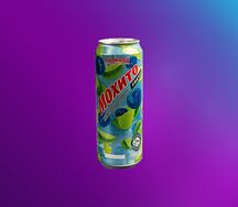 Мохито Fresh