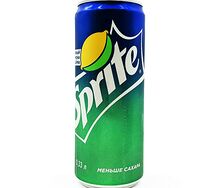 Sprite