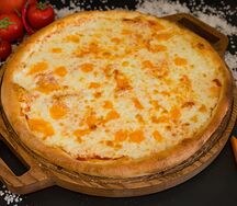 Сырная