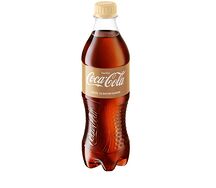 Coca-Cola Ваниль
