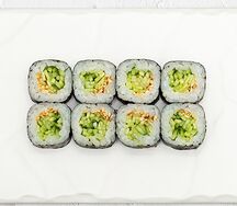 Каппа Хосомаки