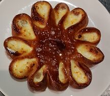 Ромашка