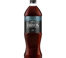 Evervess Cola