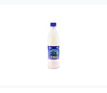 Кисломолочный продукт Тан Гарни