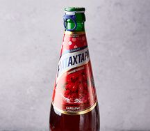 Натахтари Барбарис