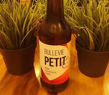Бюльви Петит